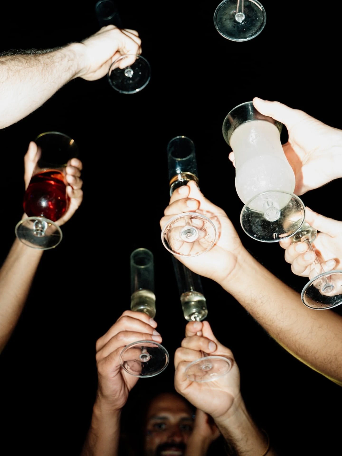 I can't believe I haven't share all the photos from this destination wedding we did back in April in Cancun. 
4 perfect days  under the  Caribbean sun 

Destination wedding photographer I Cancun wedding photographer I Indian weddings I editorial wedd