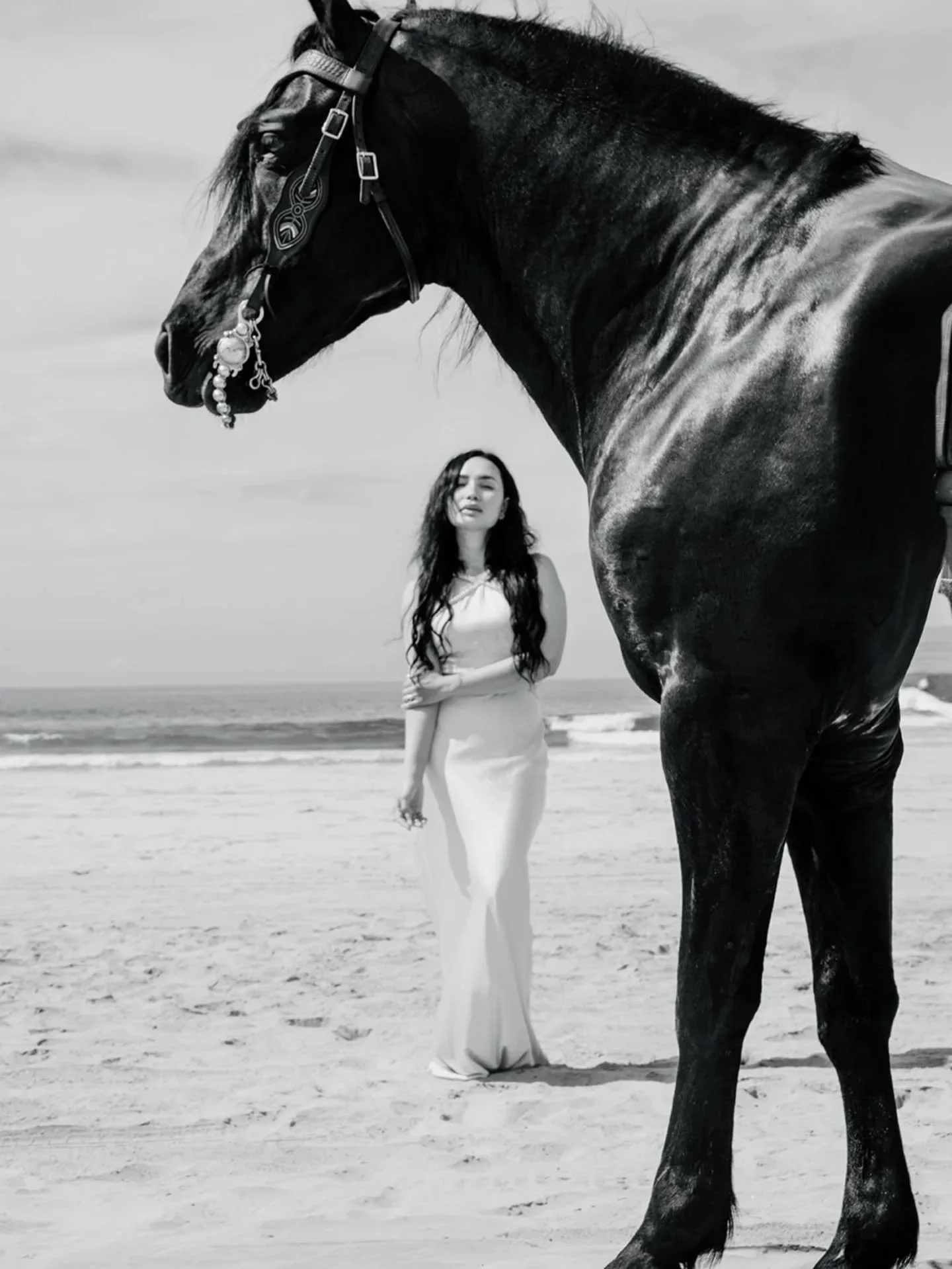 Started the year with this amazing session in Mexico.

Carlos has been my friend since high-school and it was such a pleasure that I was able to photographed this -next day session. 

Stay tuned for some photos of their wedding.

PUNTA MITA WEDDING P