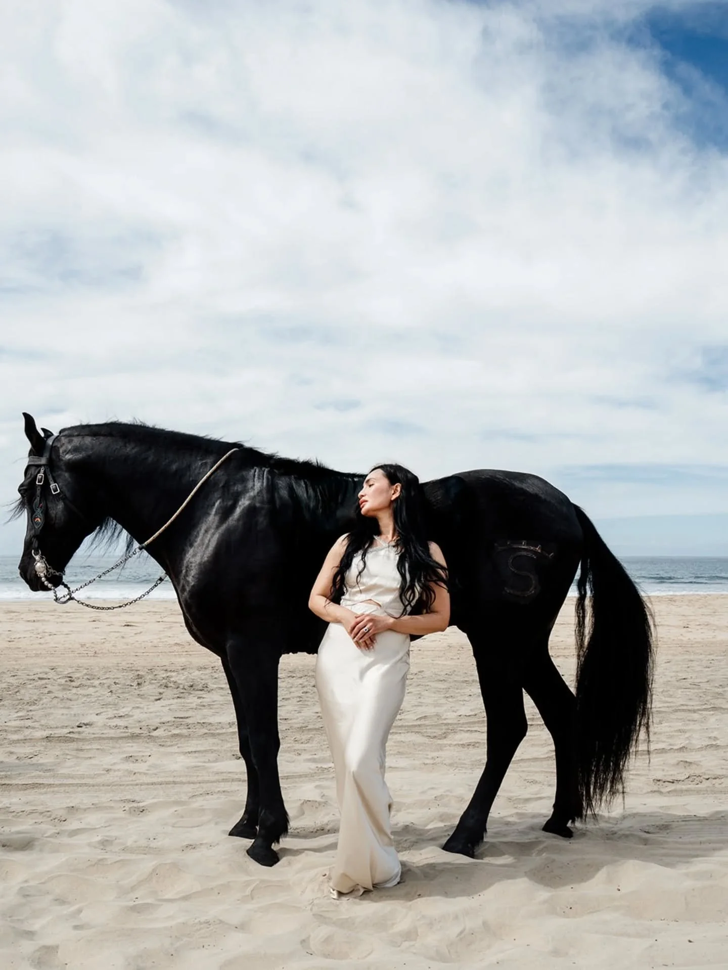 R O M E | PUNTA MITA 2026

Editorial wedding photographer
Bride2027
beachweddings
Mexican wedding photographer 
Calgary wedding photographer 
Edmonton wedding photographer 
Loose editorial