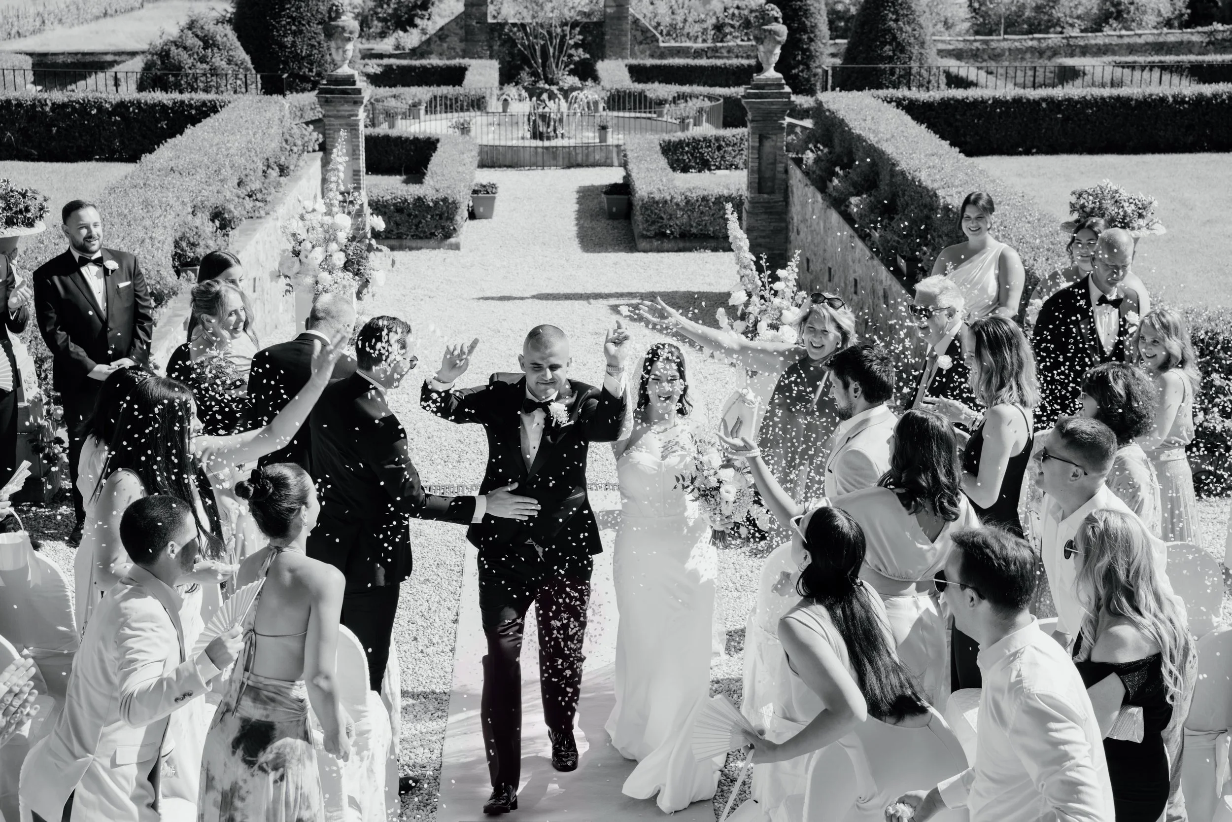 Tatum OM Wedding Storytelling-74.jpg