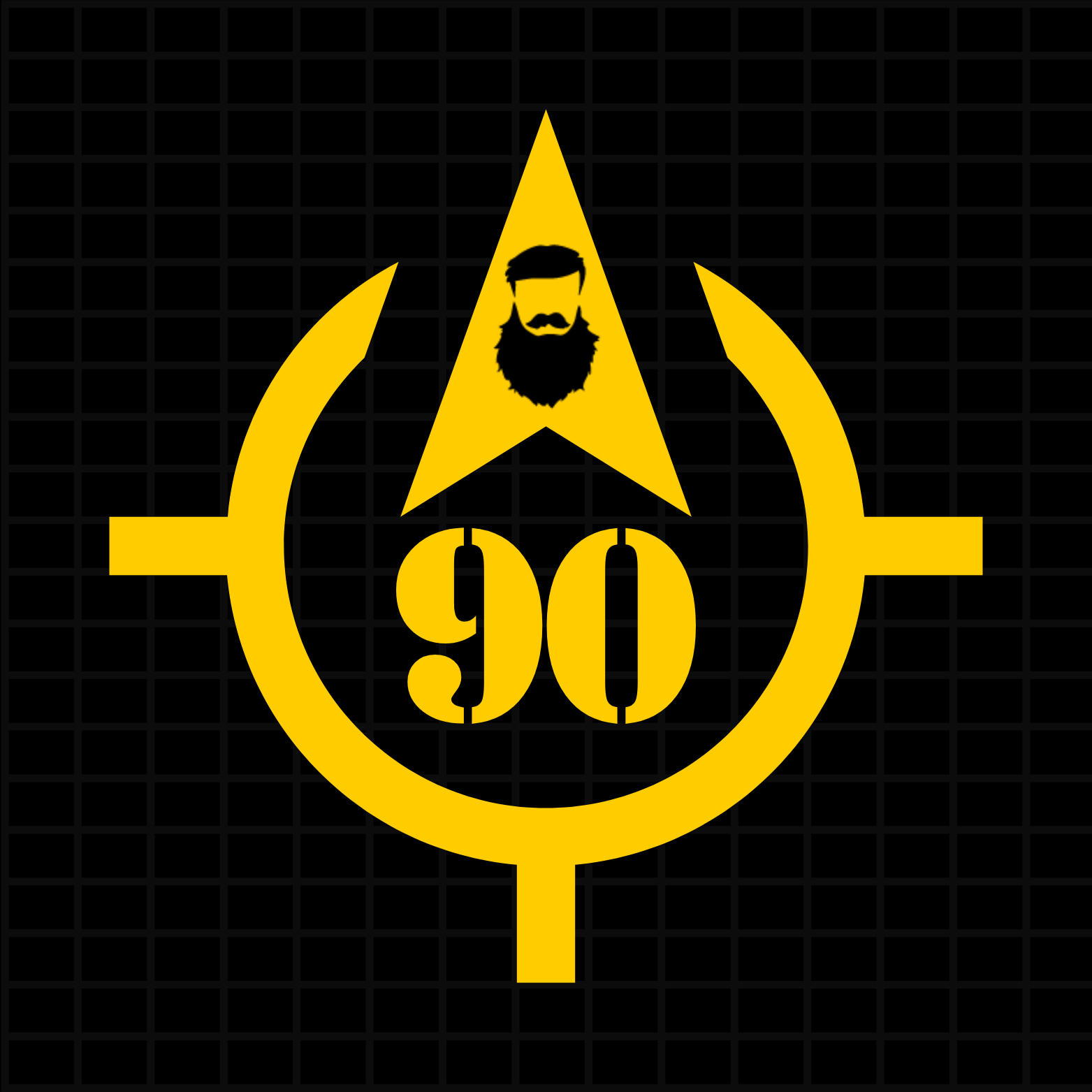 90 Days of Discipline 2026