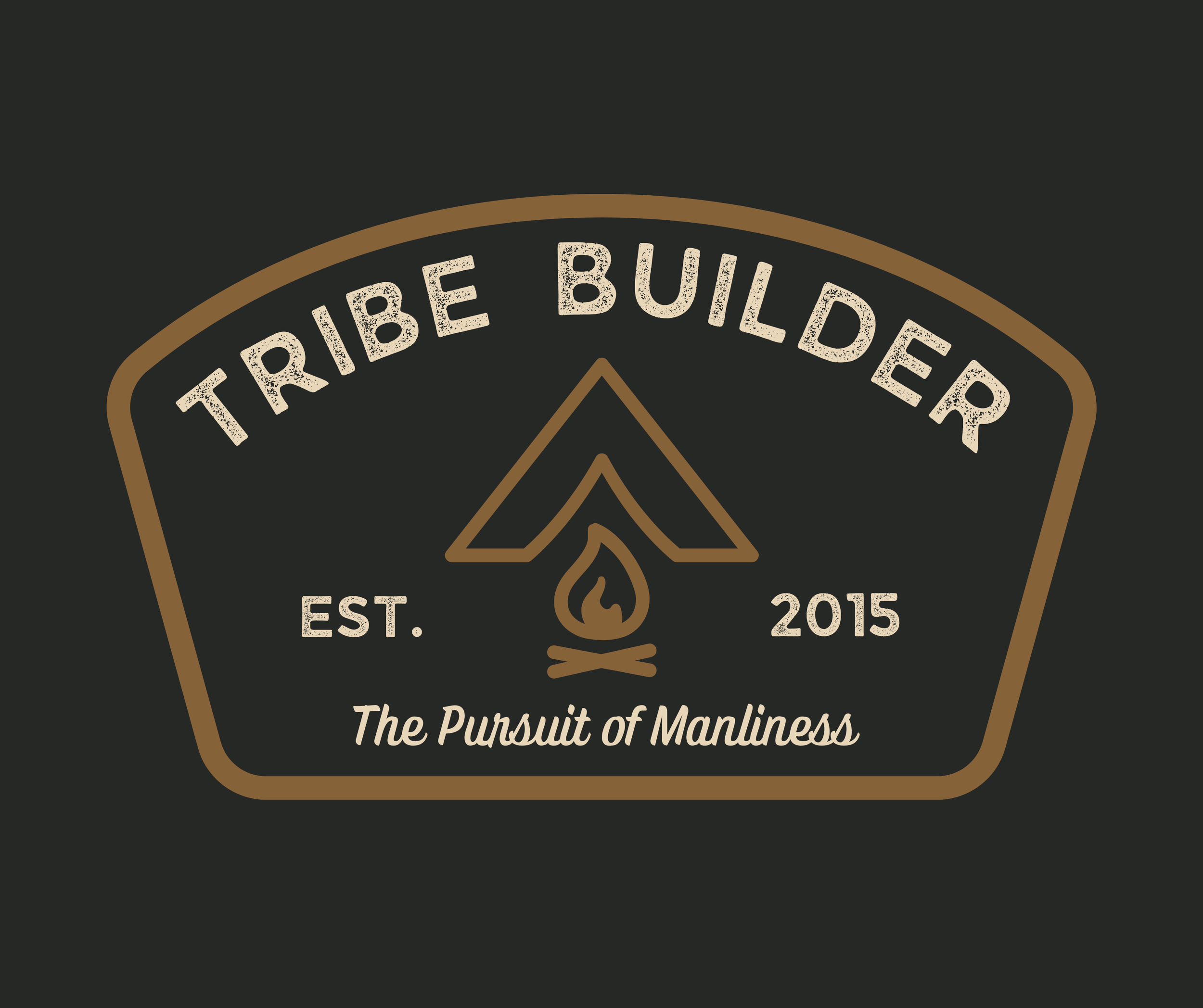 Tribe Builder