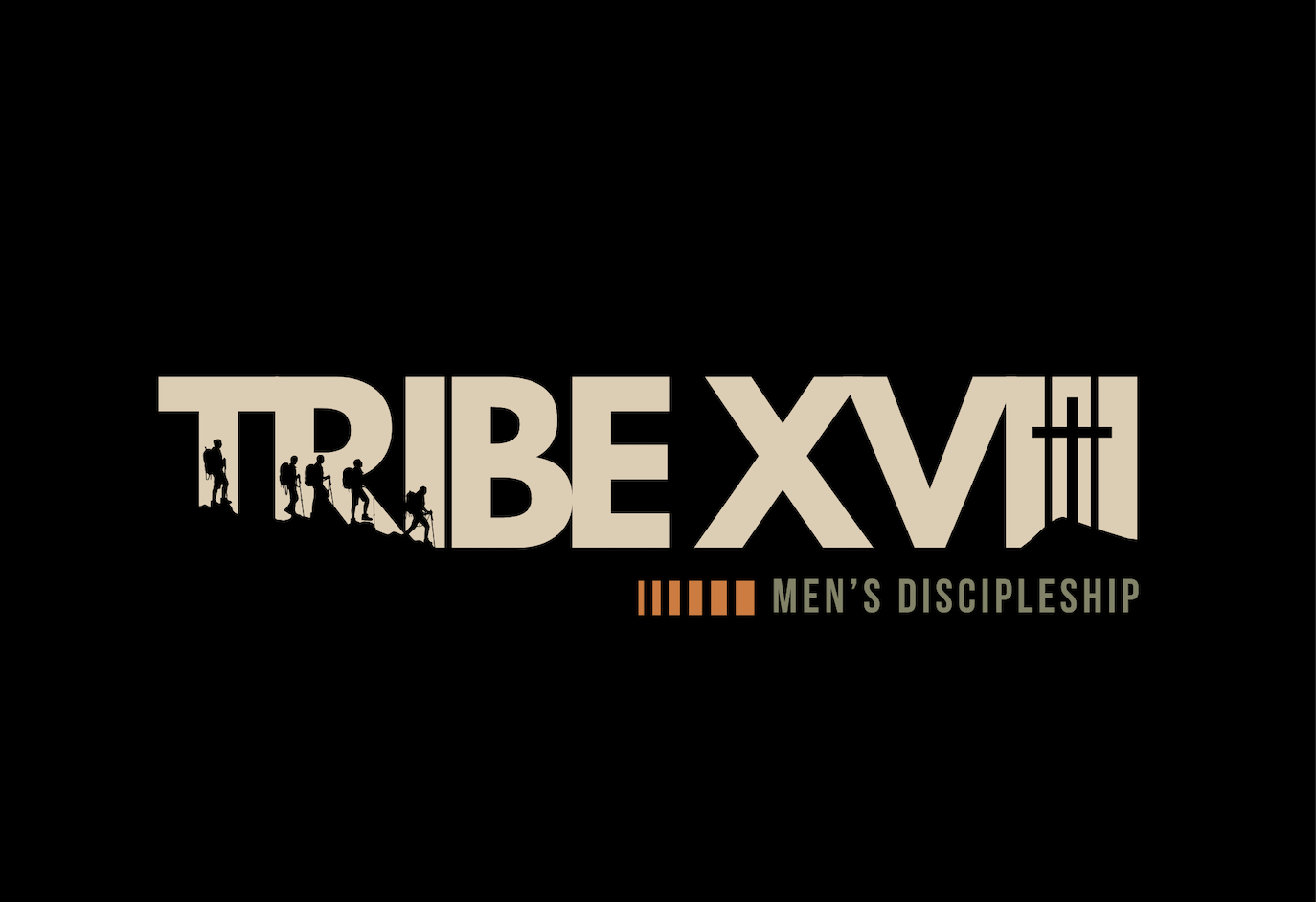 Screenshot 2026-03-11 at 4.05.52 PM.png