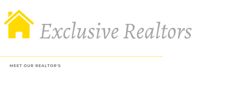 R.C.L Exclusive p (2).png