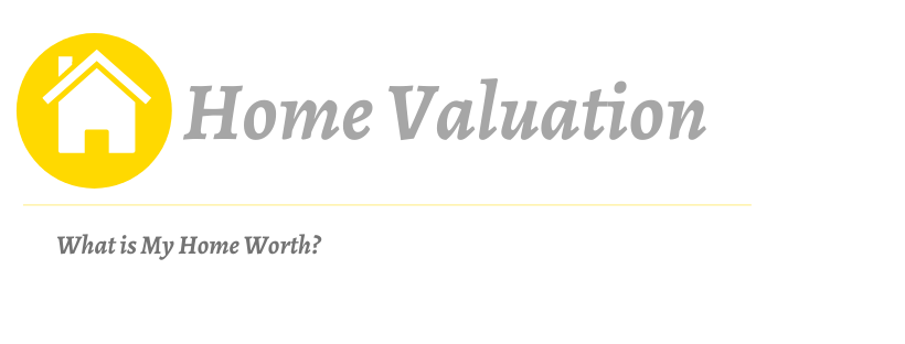 Fill Out The Form Below to Learn More!