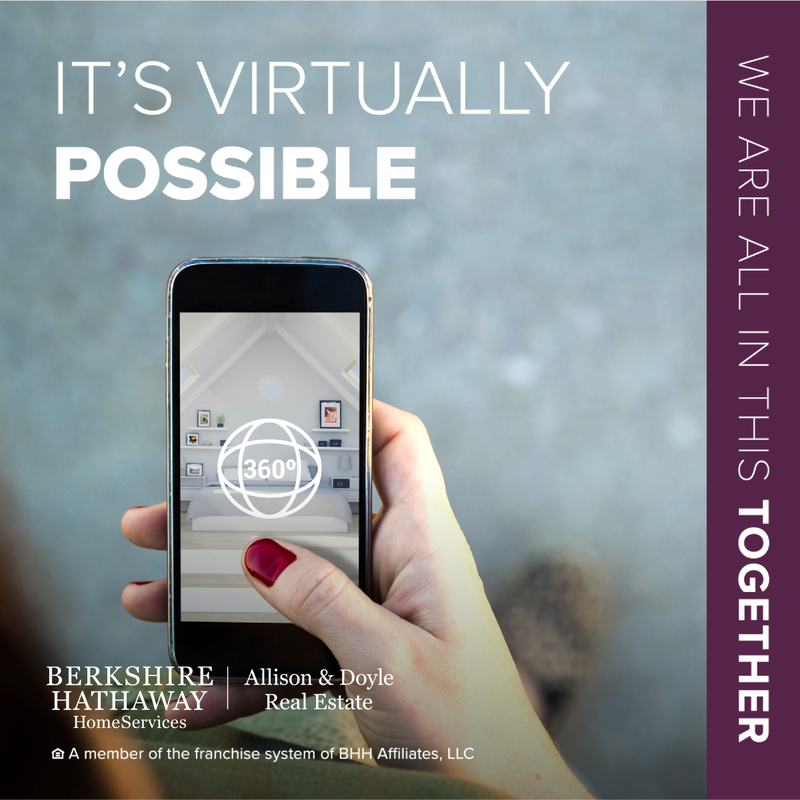 Viturally possible.png