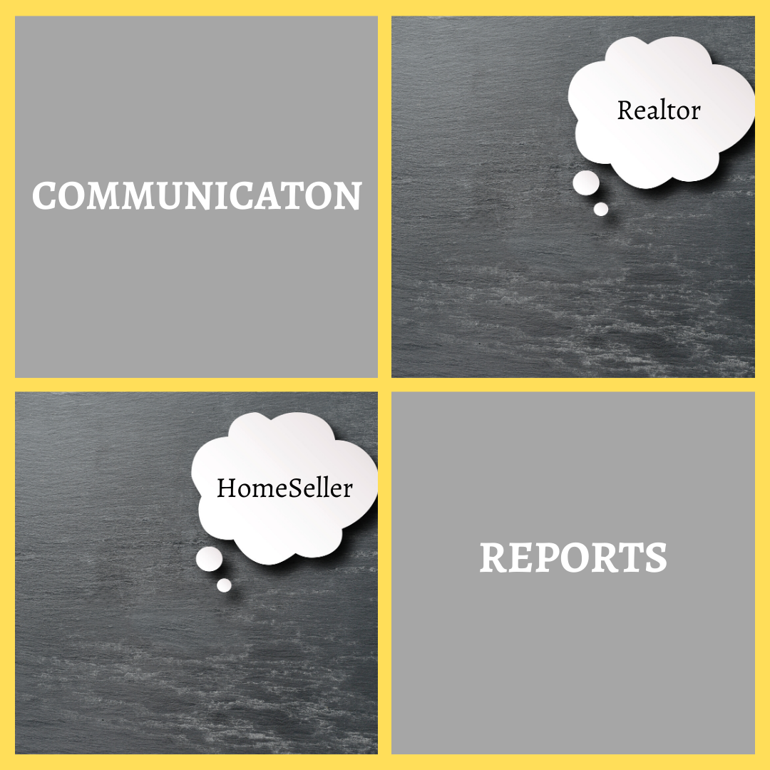 commuication p (1).png