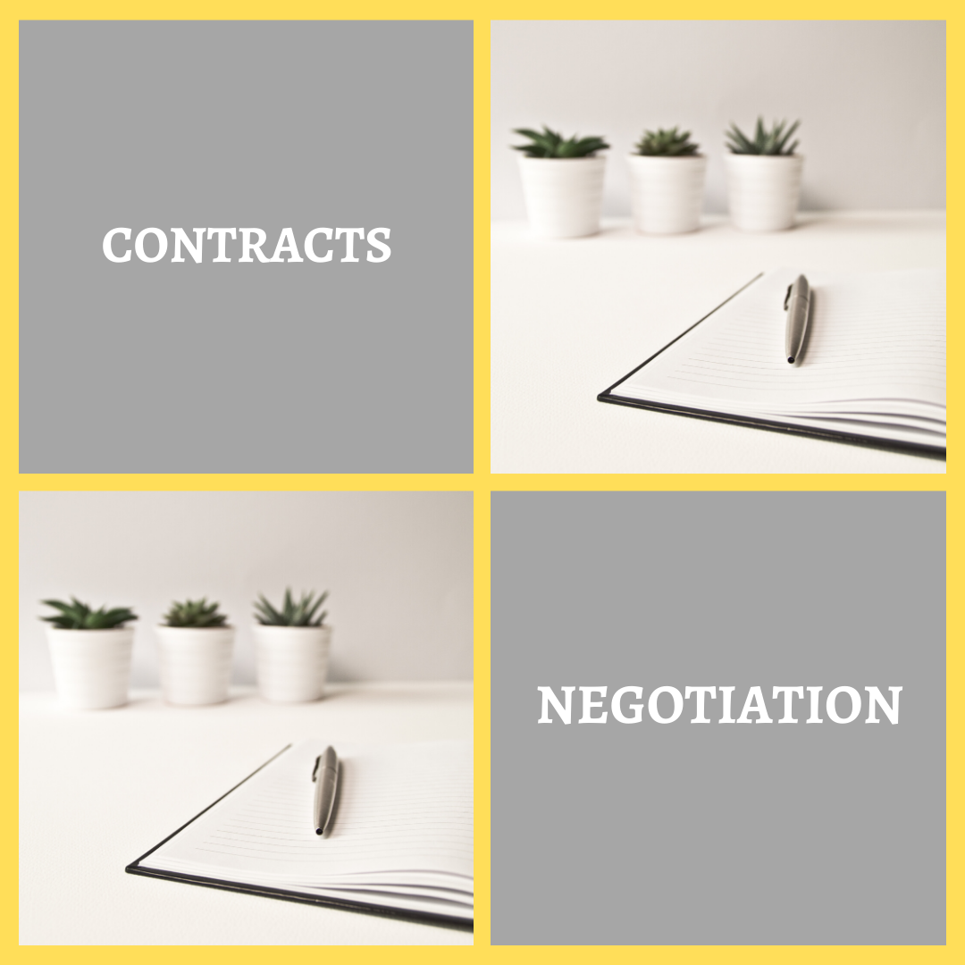 Contracts Neg.png