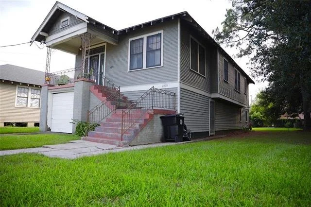 lavender 149,000.jpg