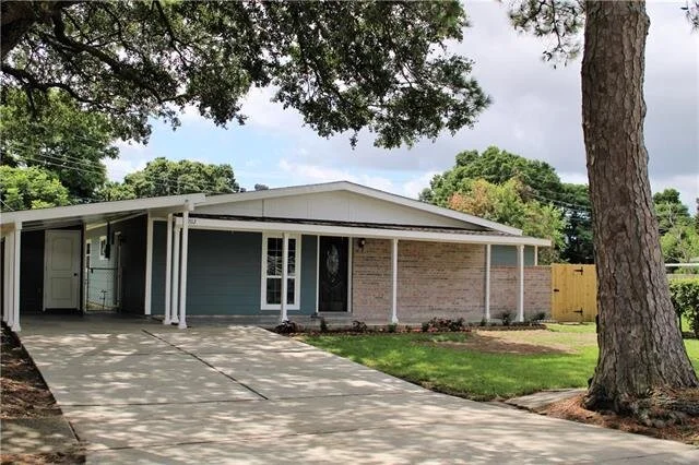 2112 browning 179000.jpg