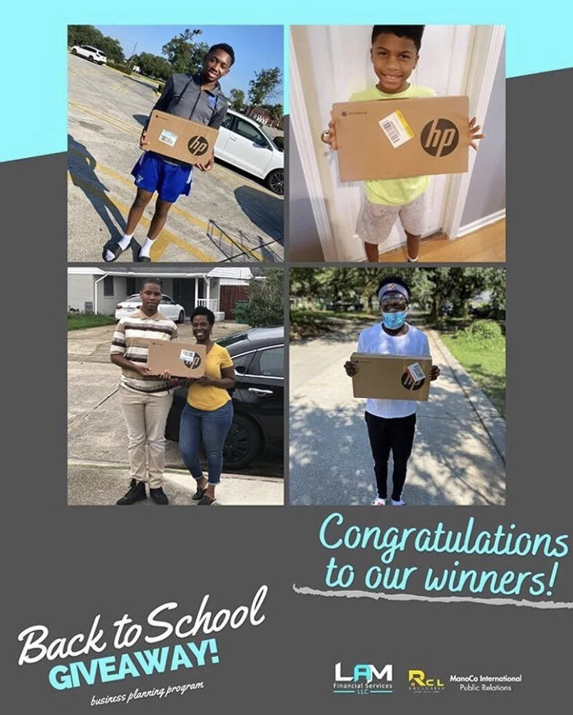 Back to school give a way .jpg