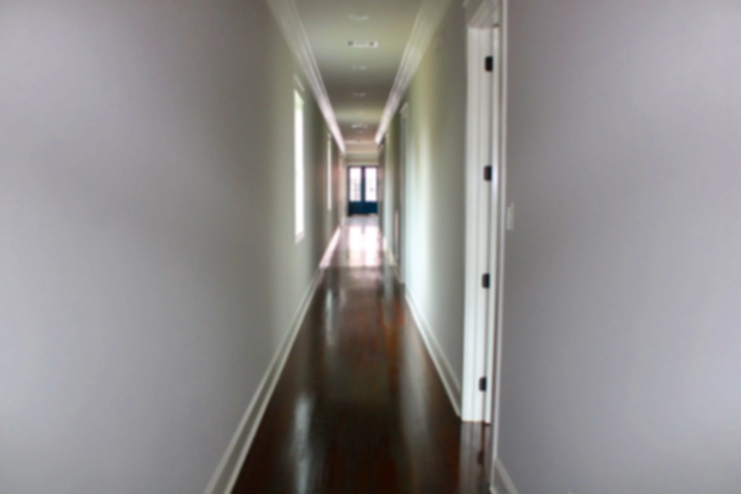 Hallway+photo.jpg