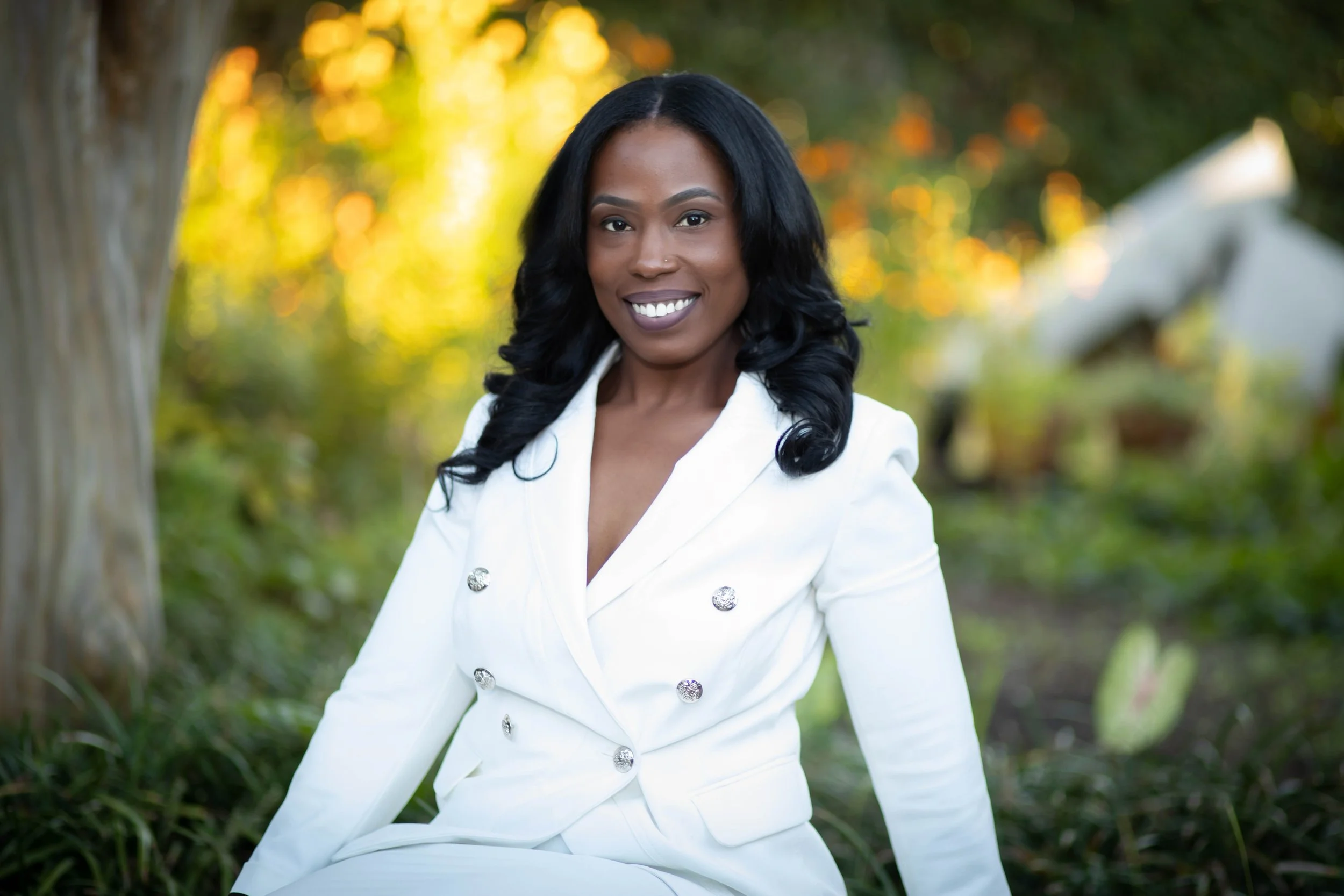 Ask Ashley New photos .JPG