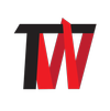 William Lechuga profile photo
