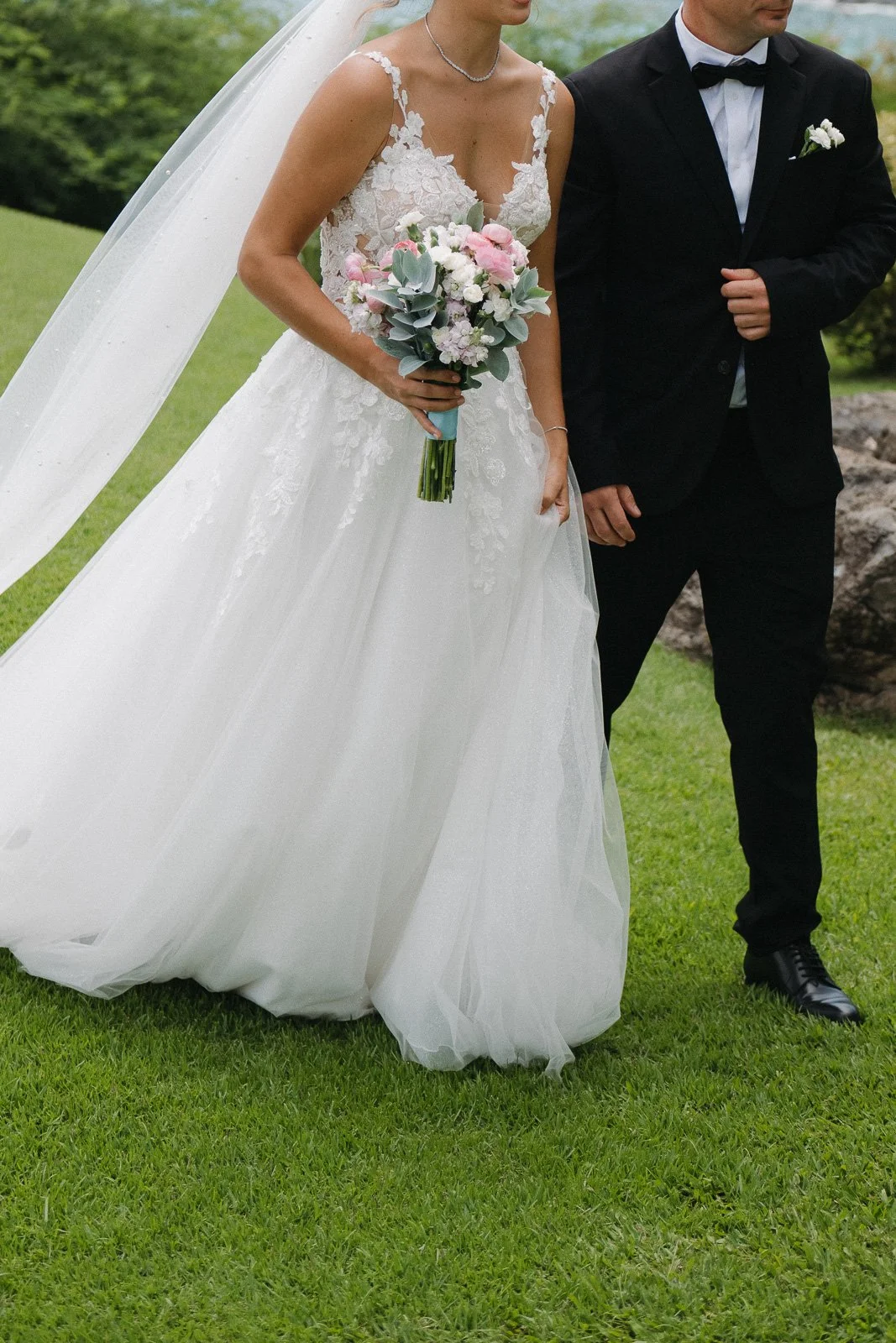 KailanaChapel_MariaBorys_8.4.25-29.jpg