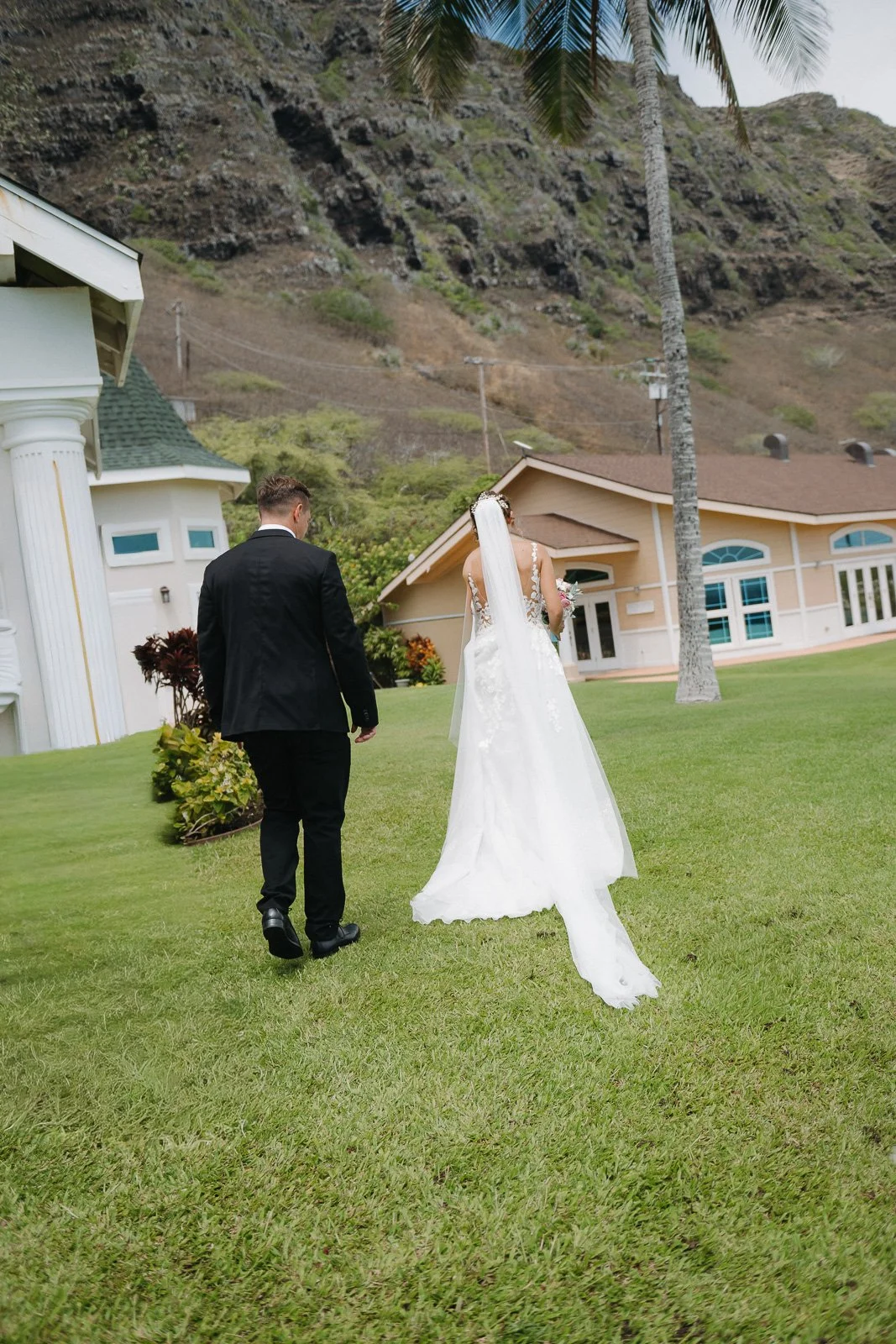 KailanaChapel_MariaBorys_8.4.25-32.jpg