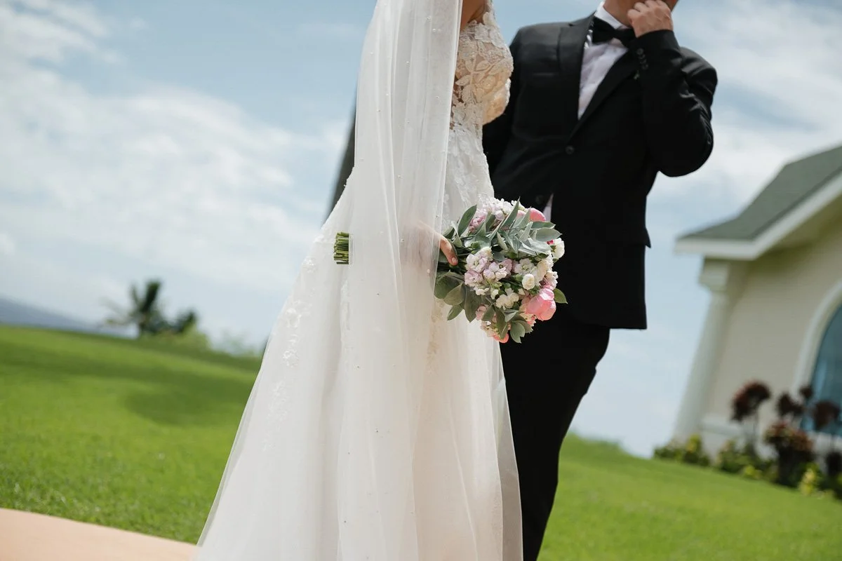 KailanaChapel_MariaBorys_8.4.25-49.jpg