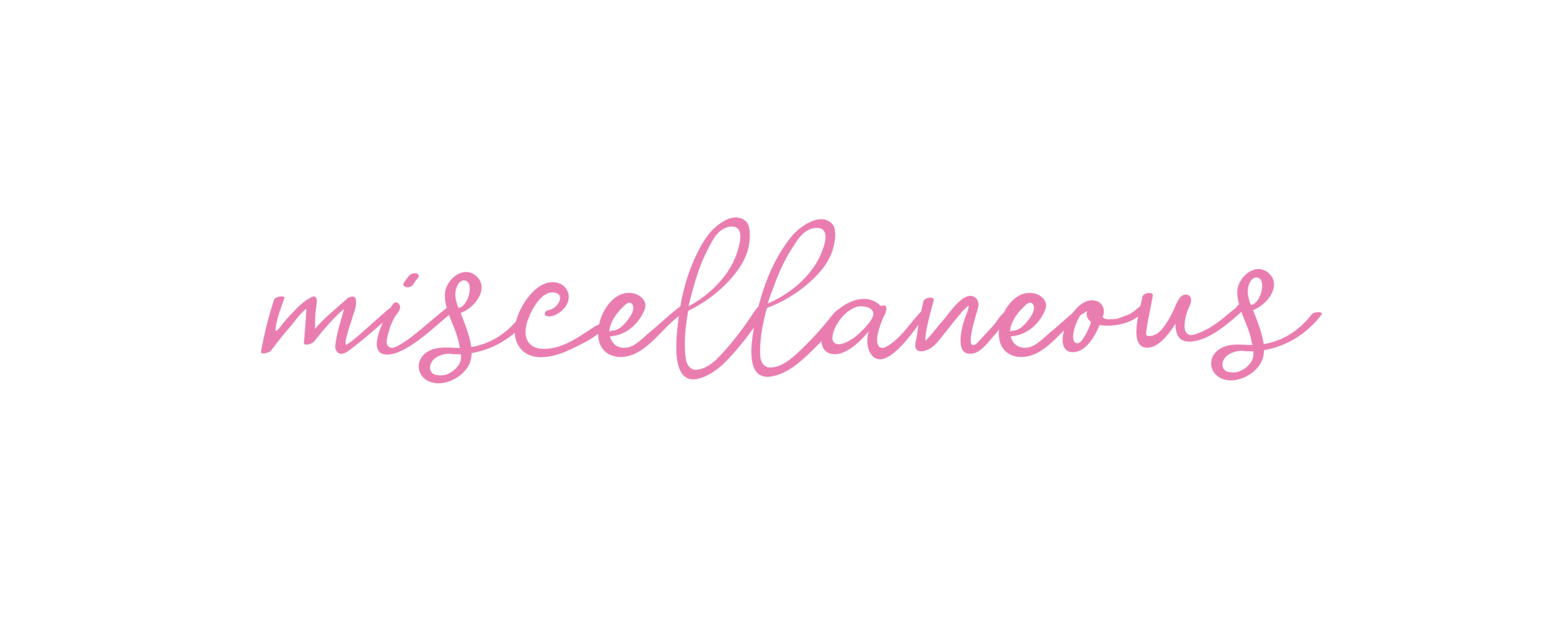 Website Header - miscellaneous-01.png