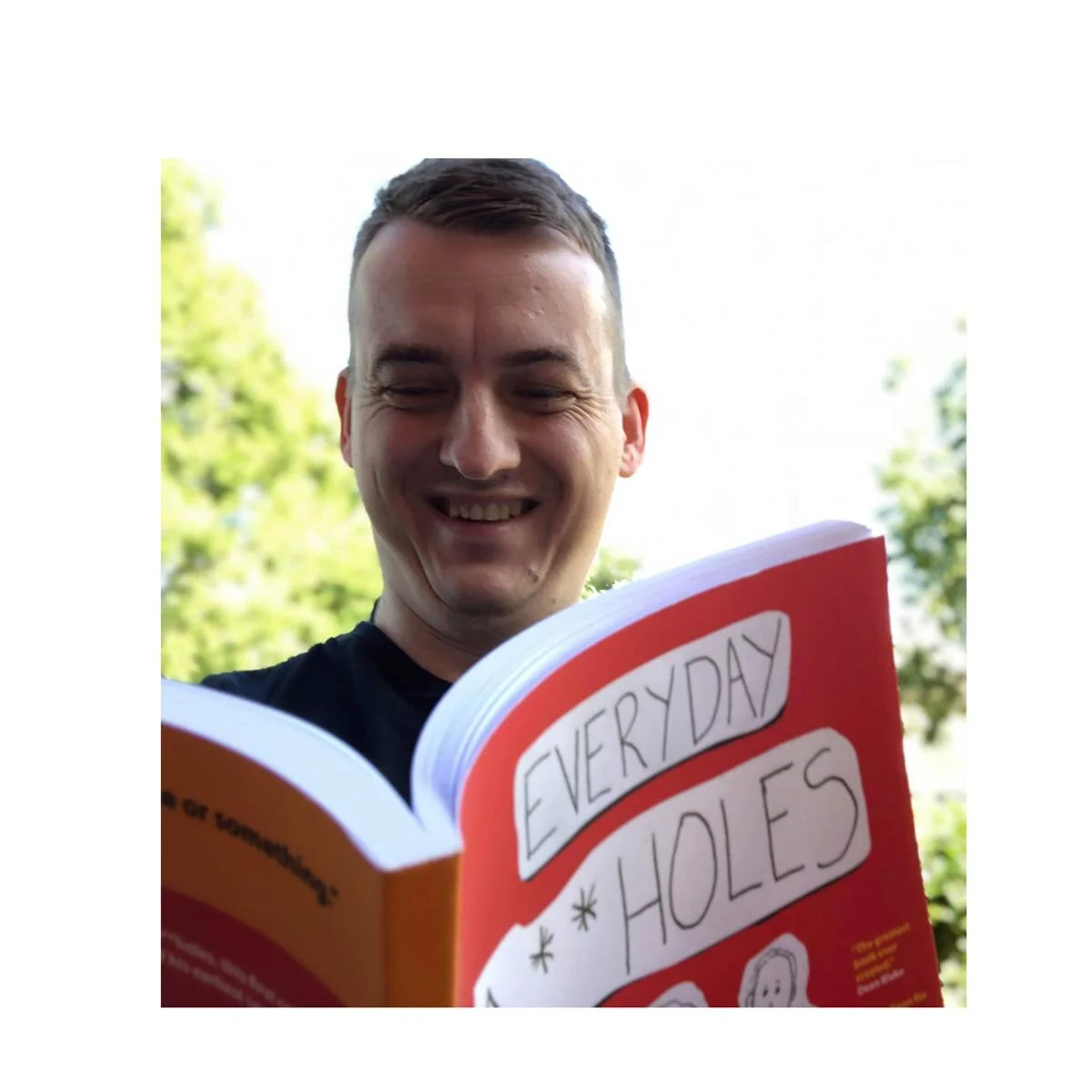 surface-childrean-dean-blake-book-photo-happy-customer.jpg