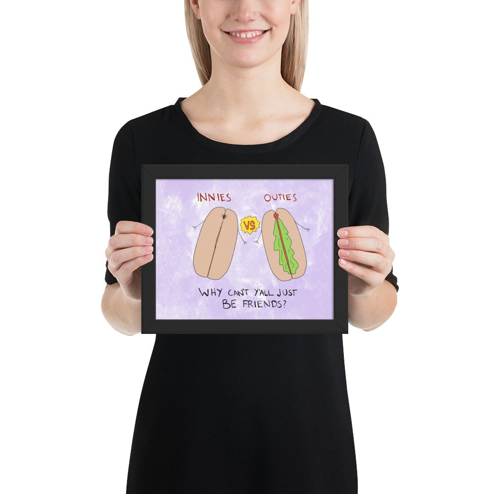 enhanced-matte-paper-framed-poster-(in)-black-8x10-person-67d8f975979a7.jpg
