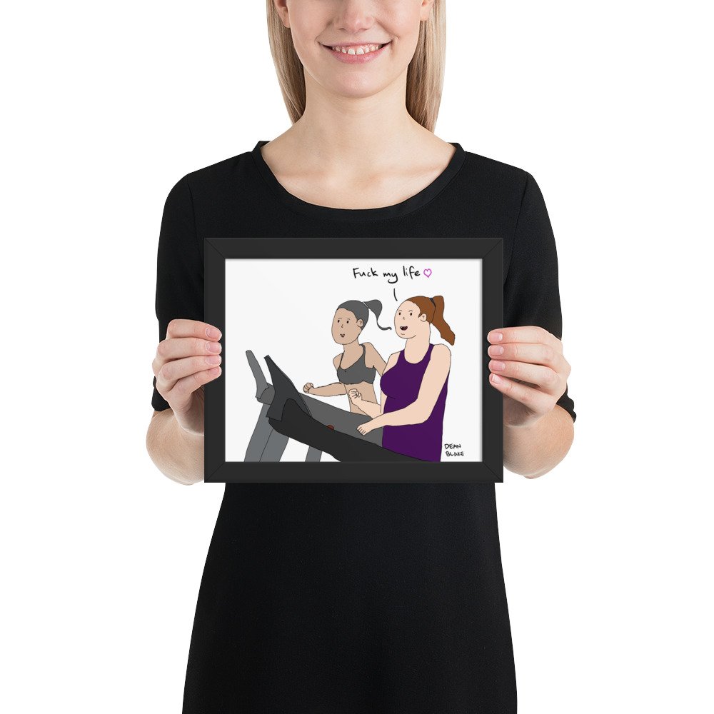 enhanced-matte-paper-framed-poster-(in)-black-8x10-person-67d8fa19e16a3.jpg