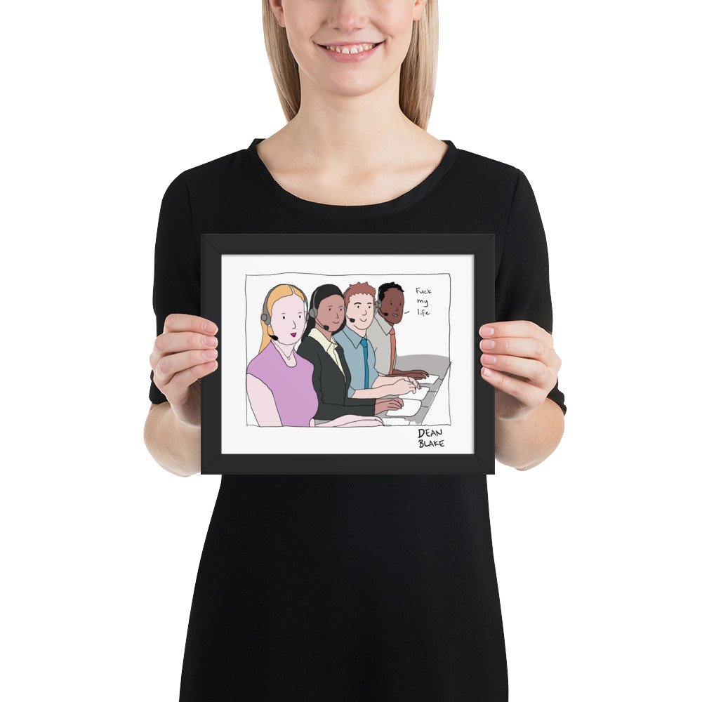 enhanced-matte-paper-framed-poster-(in)-black-8x10-person-67d8fa90a89d0.jpg