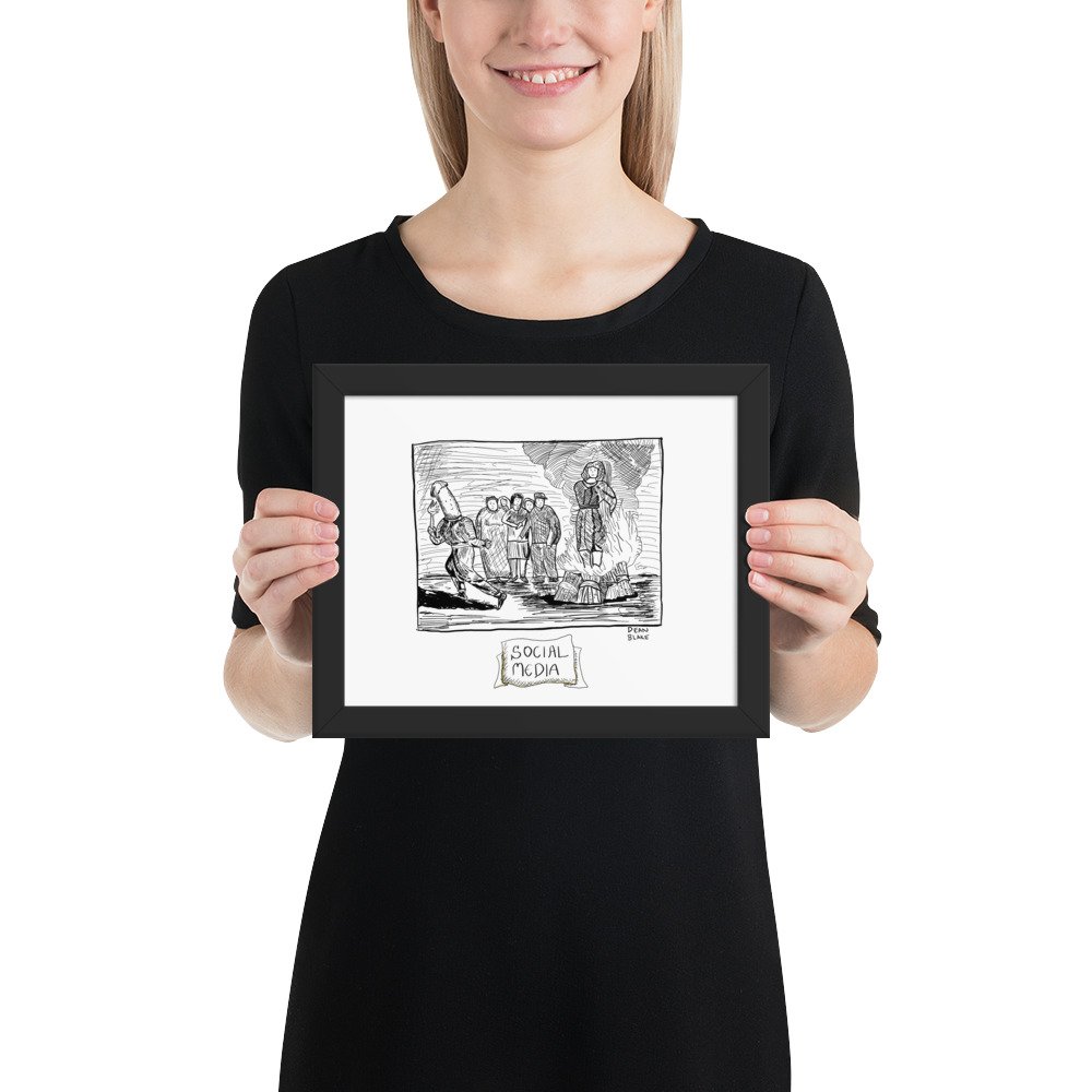 enhanced-matte-paper-framed-poster-(in)-black-8x10-person-67d8fb90cf751.jpg