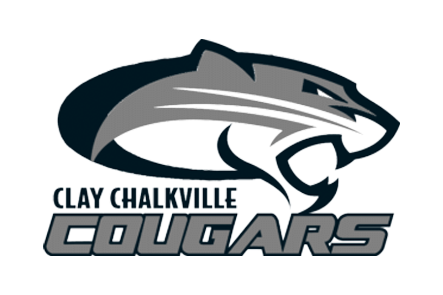 week 1 varsity football vs clay chalkville away hueytown football