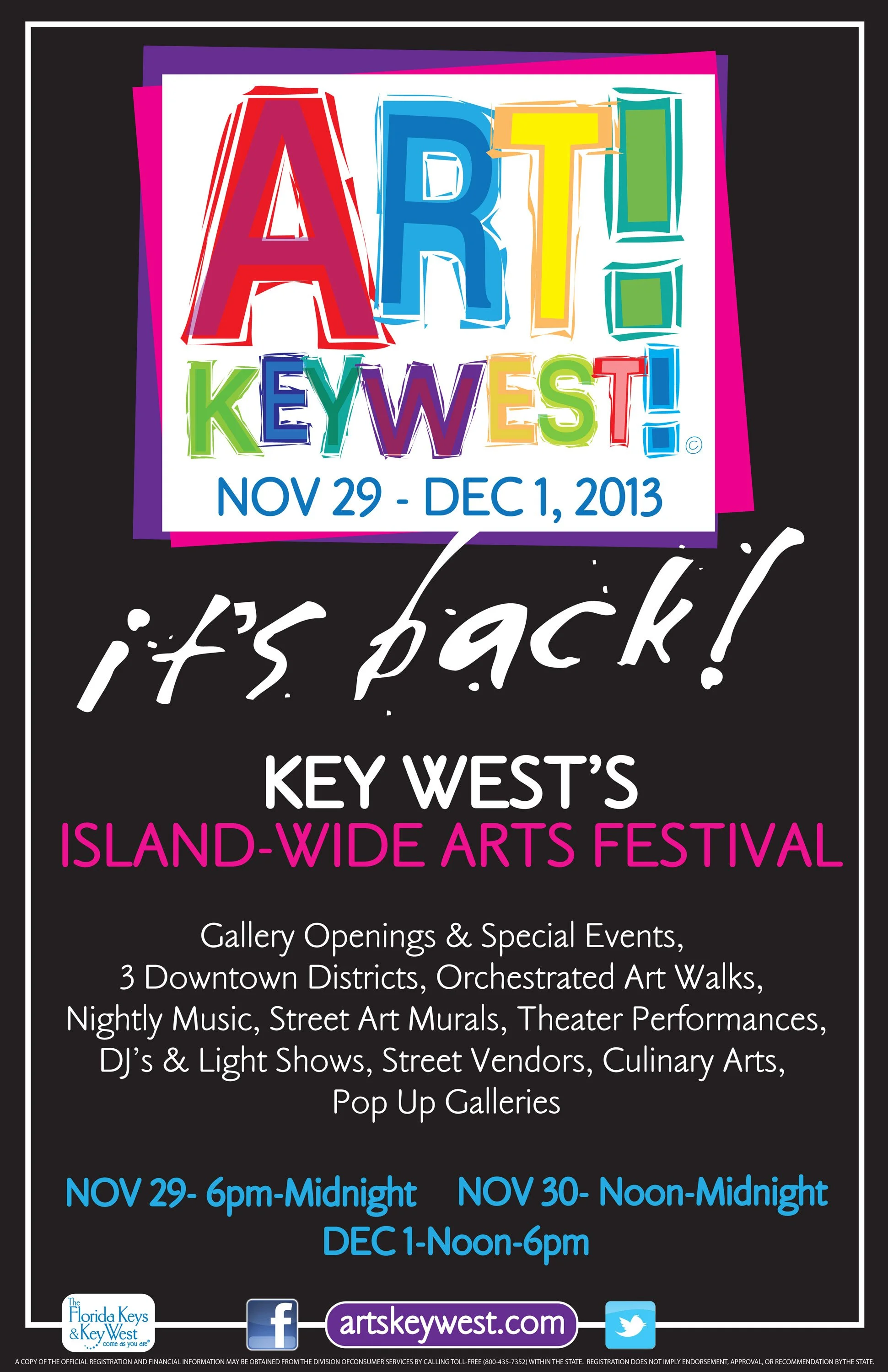akw-itsback-web.jpg