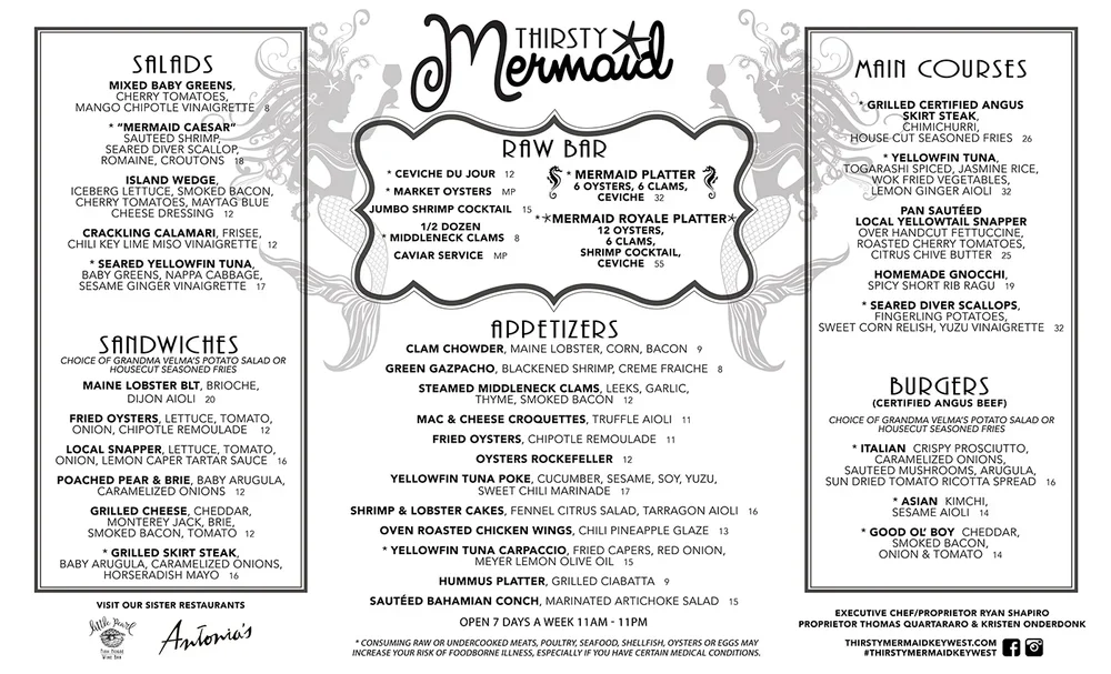 Thirsty+Mermaid+Menu_14x8.5_Sept+2018_WEB.webp