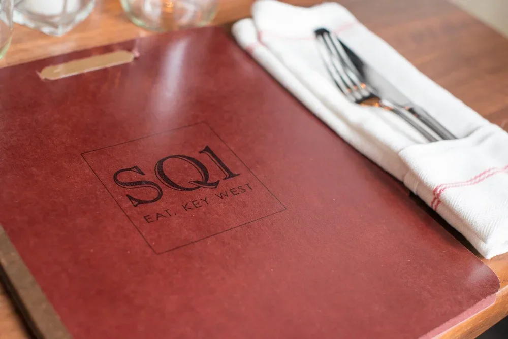 SquareOne-3850.webp