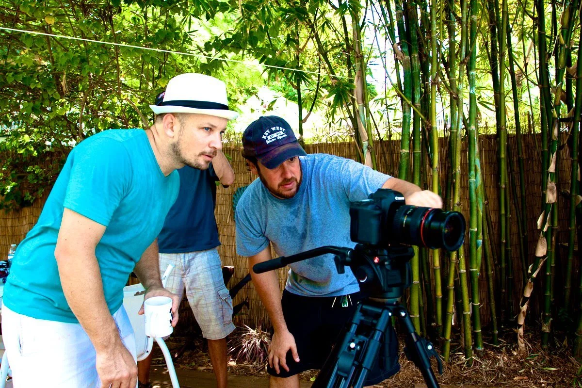 554929264_10238967115459257_7359708245845864554_n.jpg