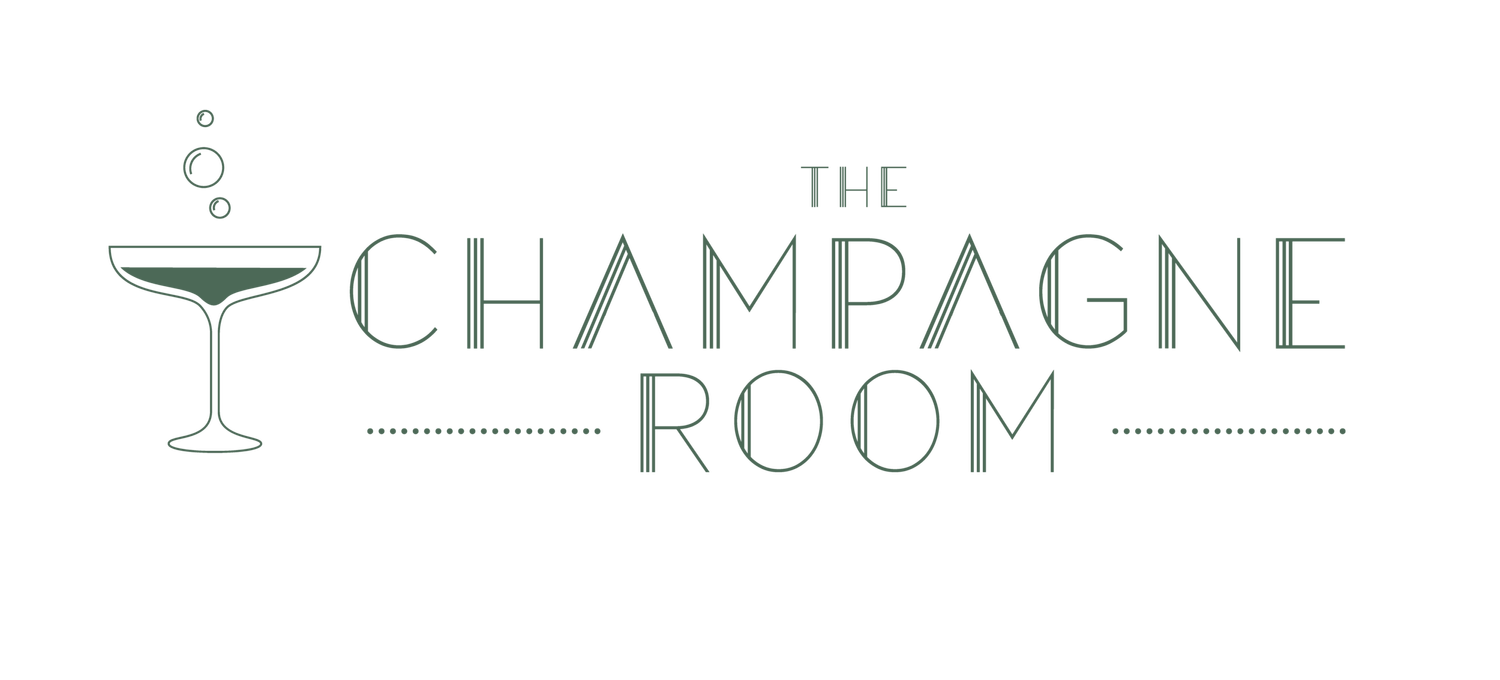 TheChampagneRoom_Logo_Green.webp