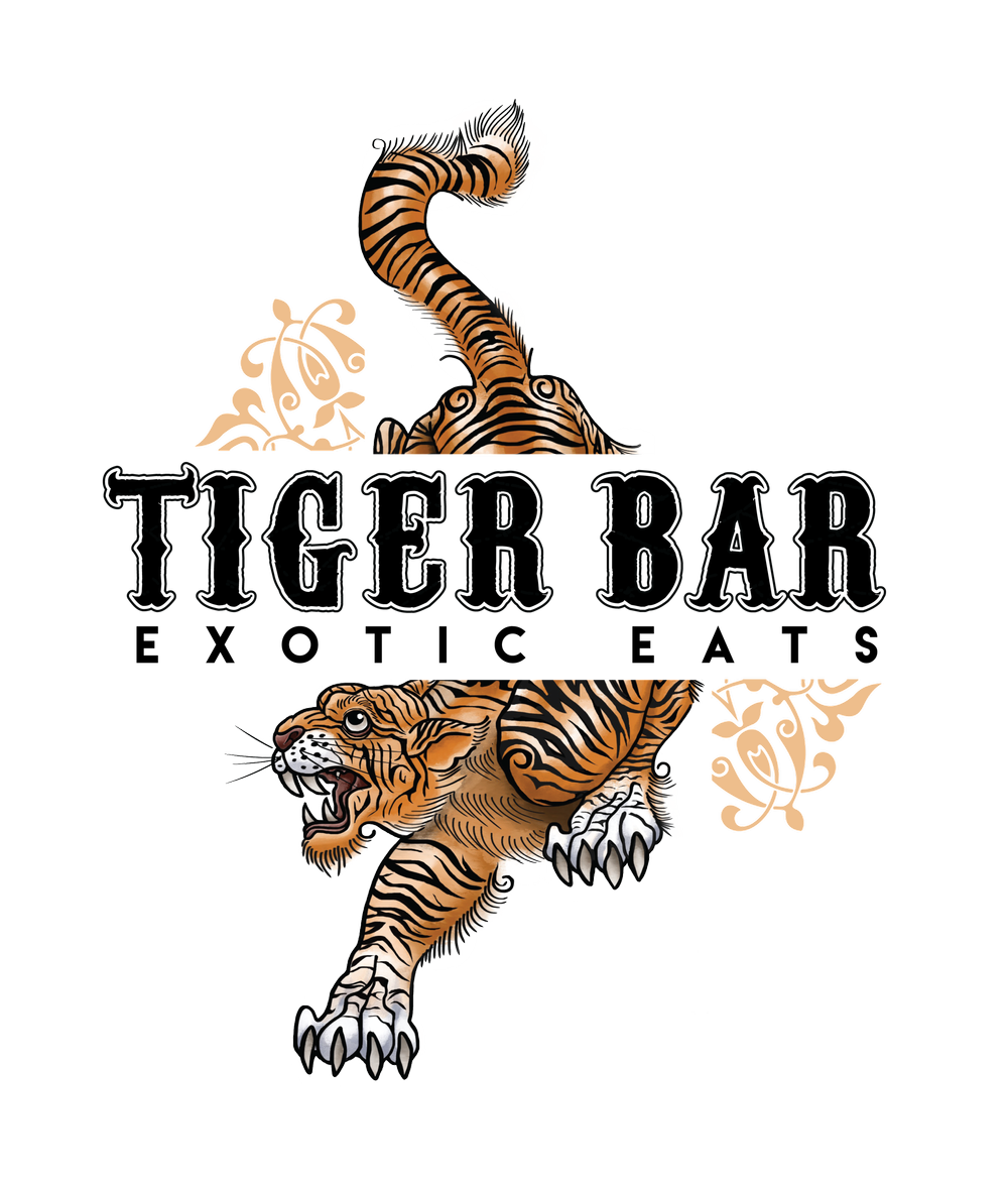 TigerBar_Logo_Vertical.webp