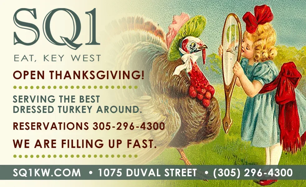 SQ1_ThanksgivingAd-2014_PRINT.webp