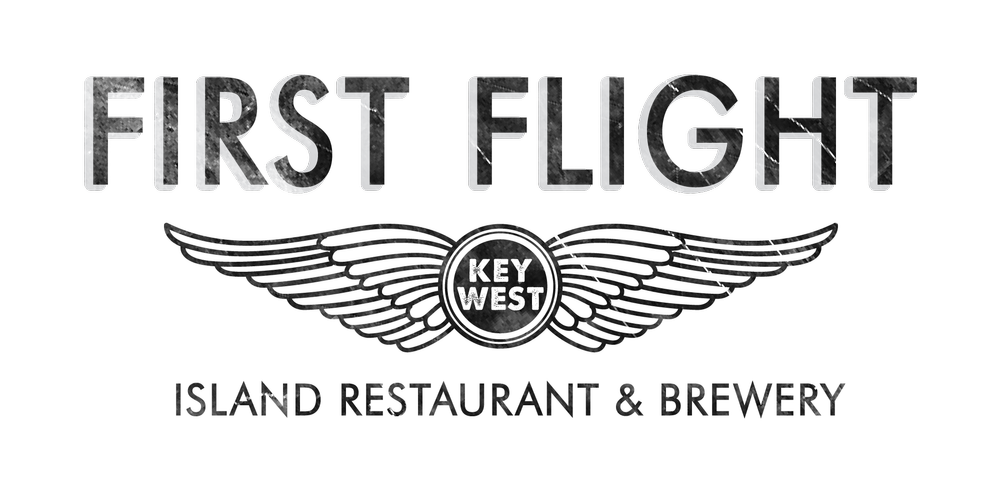 FirstFlightLogo_Black.webp