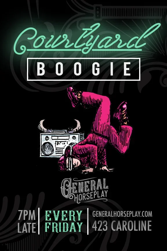 CourtyardBoogie_FacebookEvent_4x6.webp