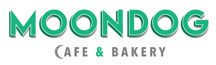 MoonDogLogo_Final.webp