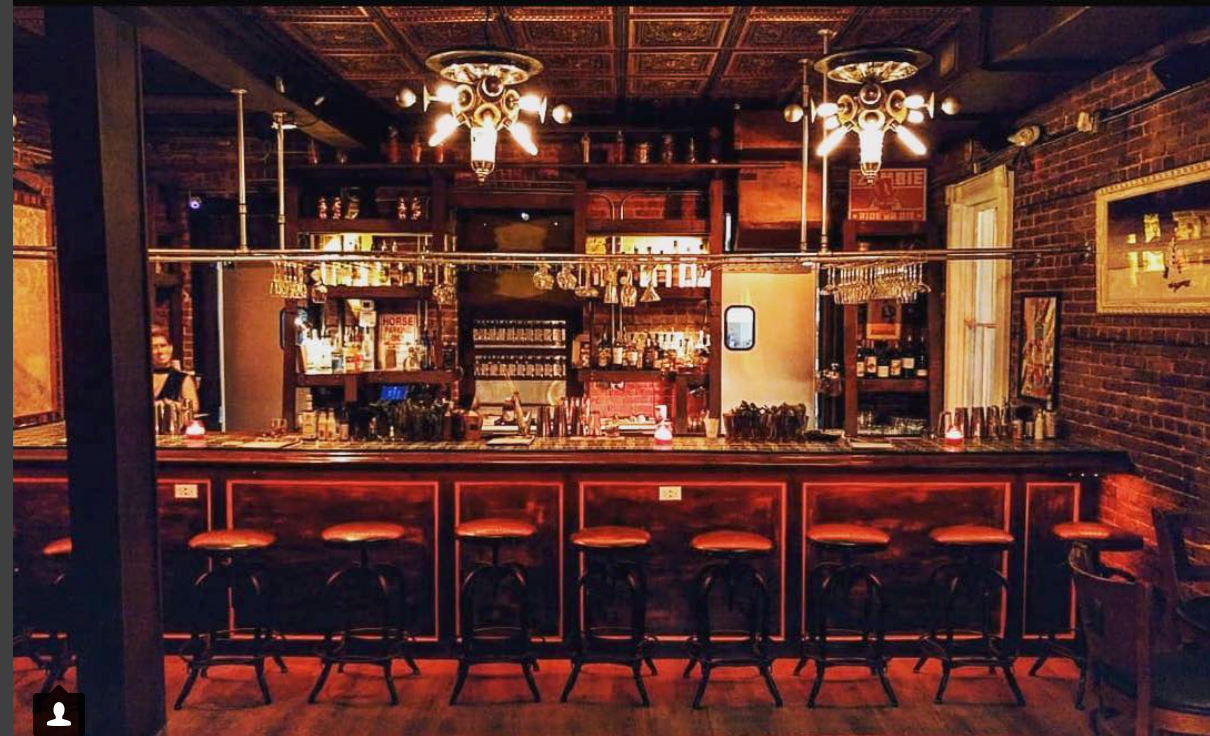 Screen Shot 2018-11-13 at 10.22.07 AM.webp