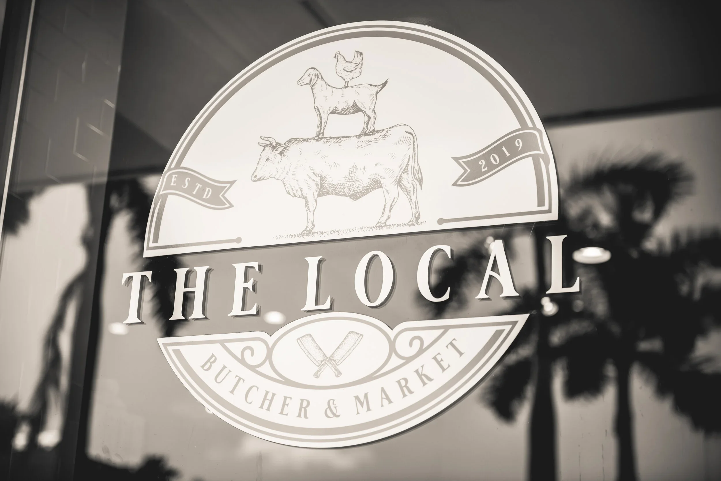 NDP-TheLocal-5470.jpg.webp