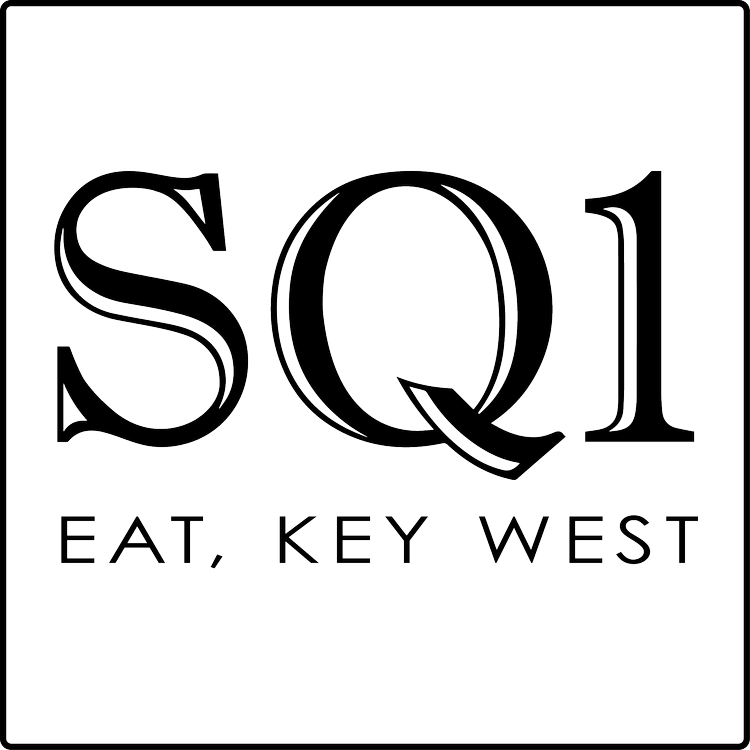 SQ1-NEW_Logo_Square_6.5x6.5.webp
