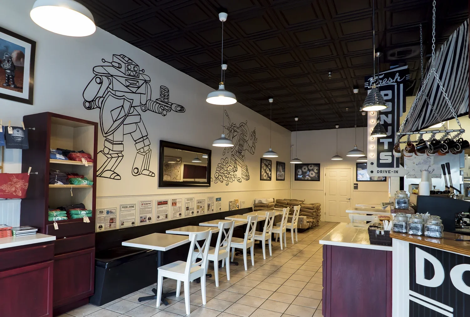 donuts+robots+glazed+donuts+restuarant+key+west.jpg.webp