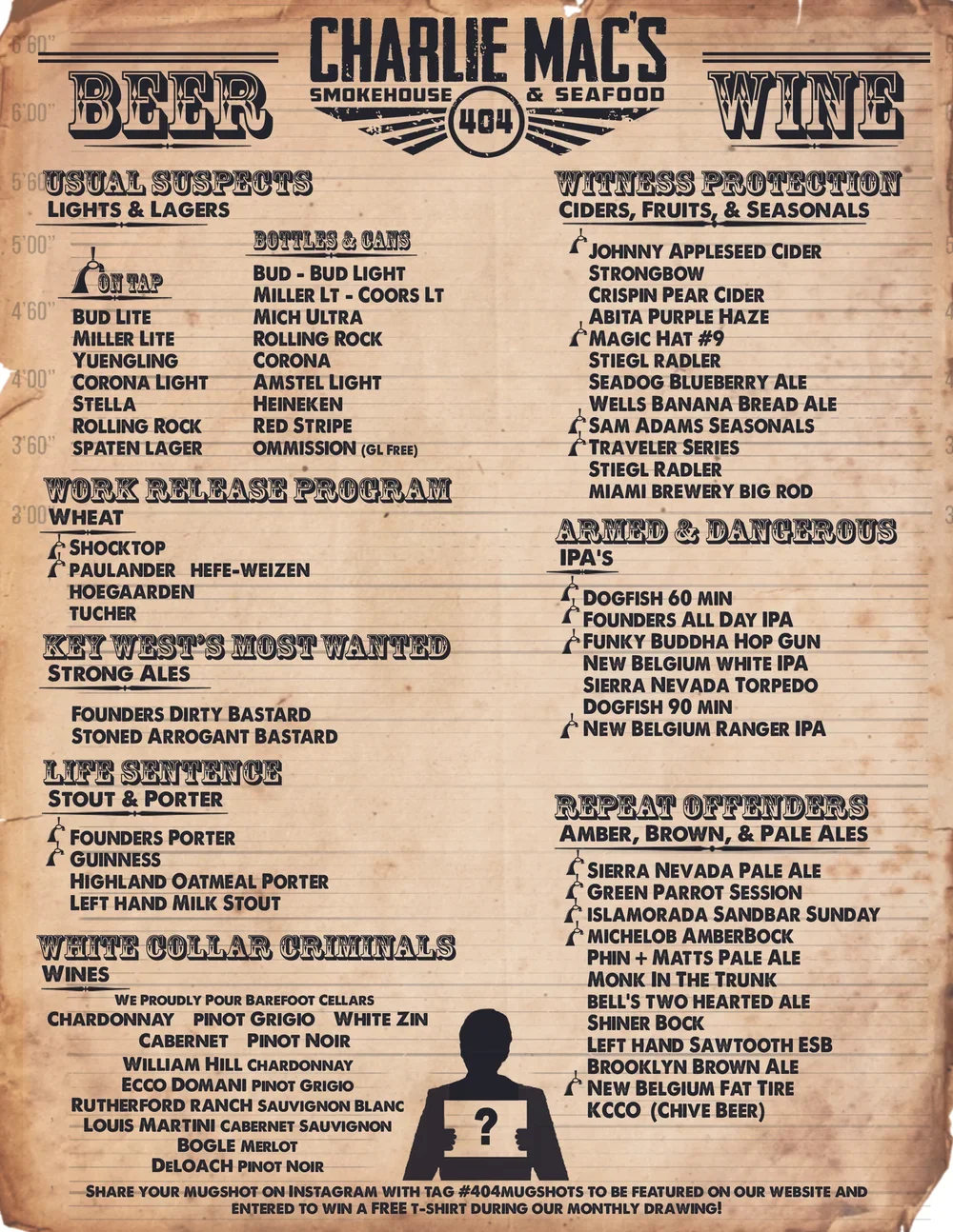 CM_BeerMenu_Mar2015.webp