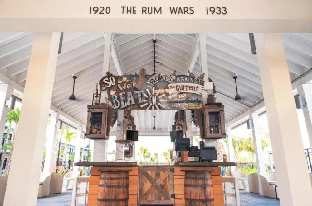 the-gates-hotel-key-west-restauracion-135306bb.jpg
