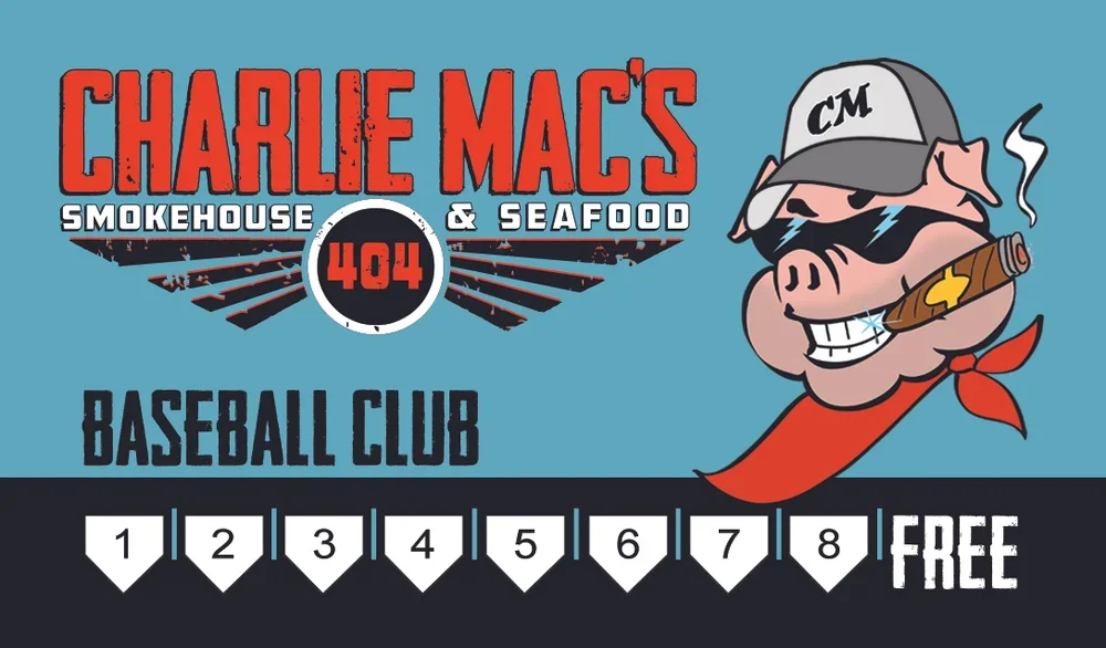 CM_Baseball+Club+Card_Front-PRINT.webp