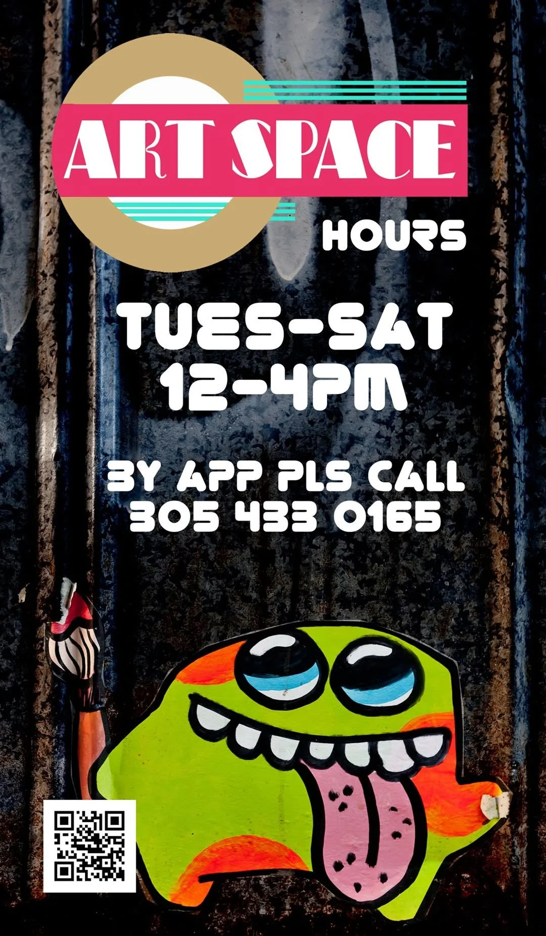 503470716_9865937200162012_3389170380083798493_n.jpg