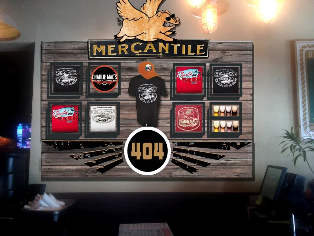 CM_Merch+Display_b.webp