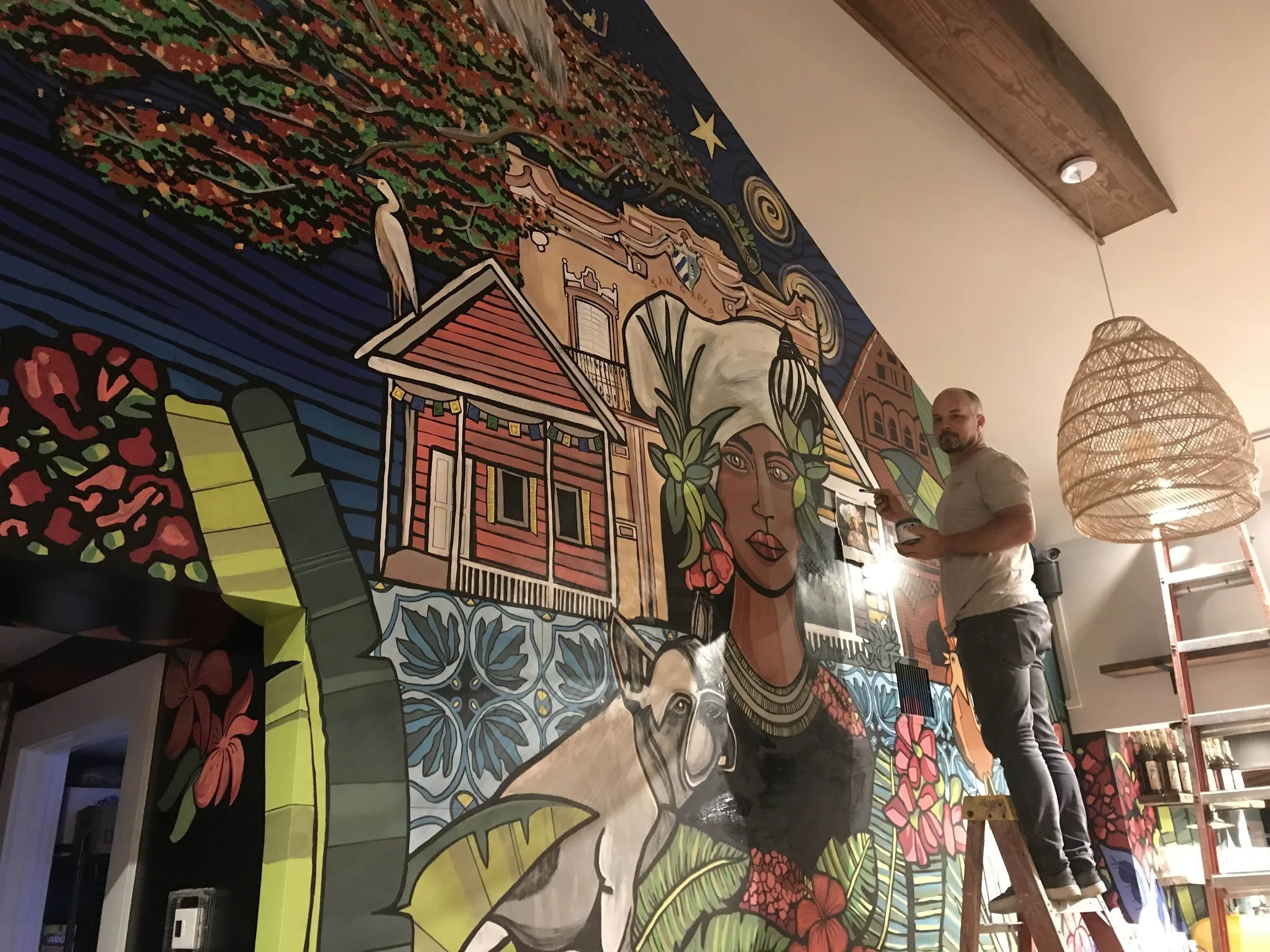 moondog mural .jpeg