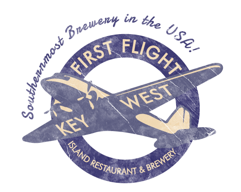 FirstFlightLogo_WithTagLine_LargeTop.webp