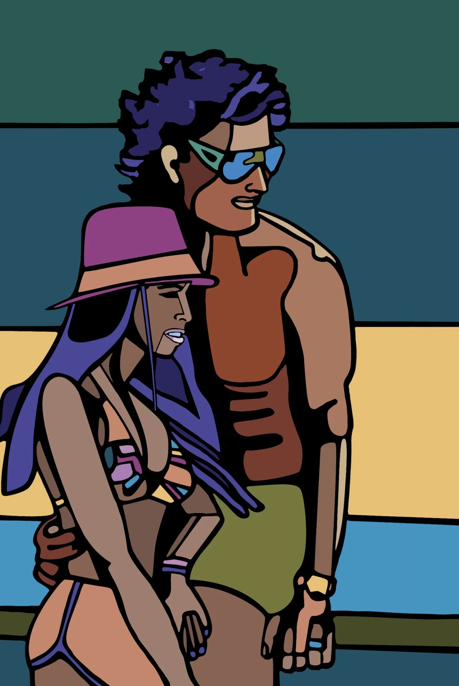 Marina+&+Jeremy.jpeg